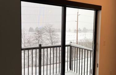 Stunning Penthouse Breathtaking Water Views 302 - Foto 1