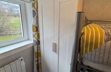 43 Ross Place - Foto 17