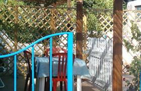 Case Vacanze Levante - Foto 40