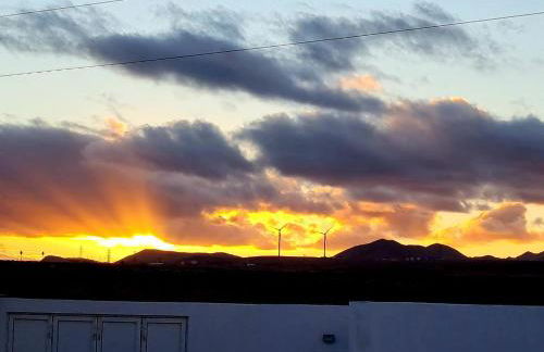 CA.MARCELA. 200 metros del mar. - Foto 20