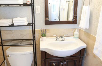 License to Chill - Heated Pool, Indian Rocks Beach, Play Room - Foto 32