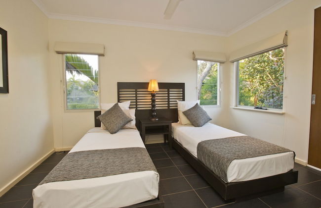 Mantra Frangipani Broome - Photo 3