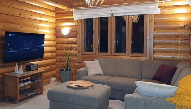 Purnutar b - Foto 5, Inside other