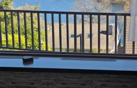 Ruhe am See - Photo 1