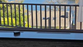 Ruhe am See - Photo 1