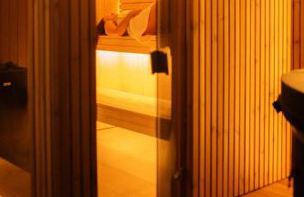 PolanaKubicy,pl - Foto 27