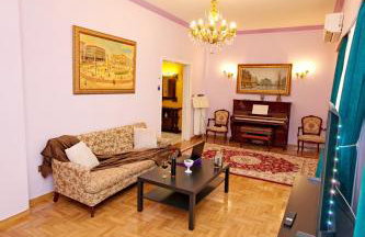 Retro Athens - Foto 6