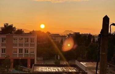 Appartement 6 personnes proche centre ville - Foto 11