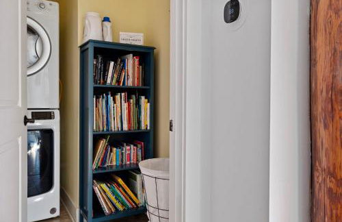 Wild Horse Run by Juniper Holiday + Home - Foto 51