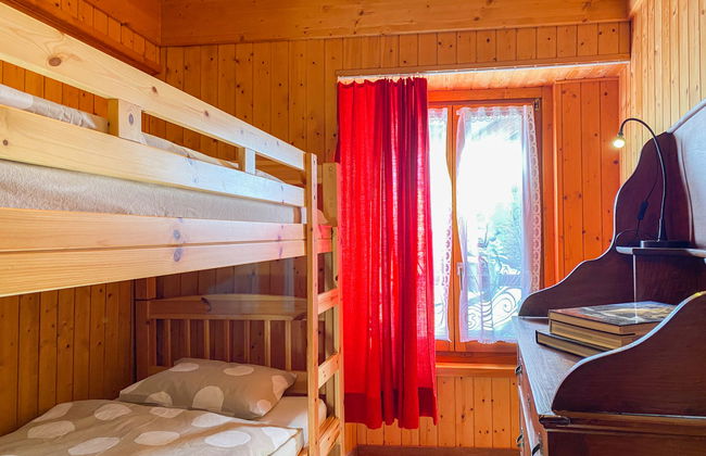 Della Posta Cervo Giardino - Foto 16