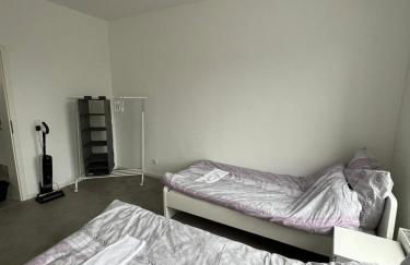 Wohnung 8P Zentral Lüdenscheid - Foto 20