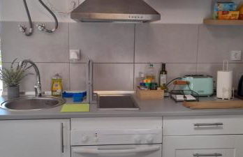 Poolemonhouse - Foto 47