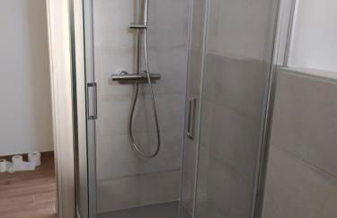 Casa Mantel Panoramic view in Langhe - Foto 23