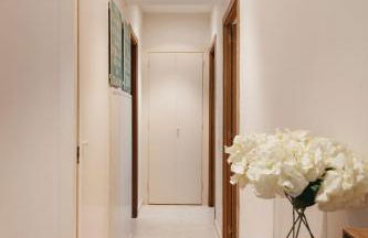 Sitges Holiday Apartment - Foto 18