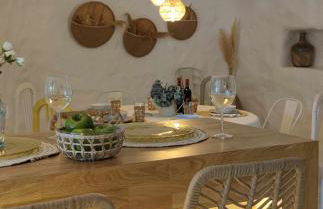 Cueva OTTO Familiar Privada - Photo 30