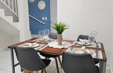 Casa aconchegante em Parnaíba - Photo 13