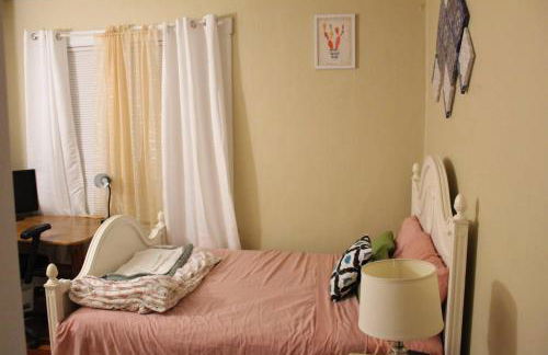 Whitney Wonder 2nd and 3rd floor - Foto 32