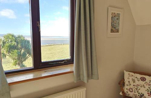 3 Bed in Holy Island oc-b35165 - Foto 18