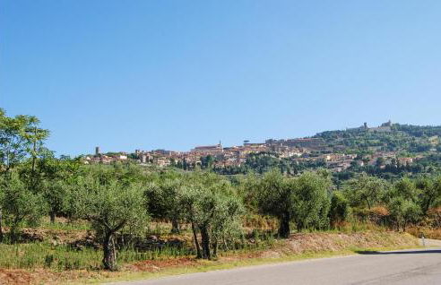 Villa La Superba - Foto 30