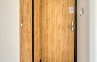 Acodomo Apartamenty - Foto 80