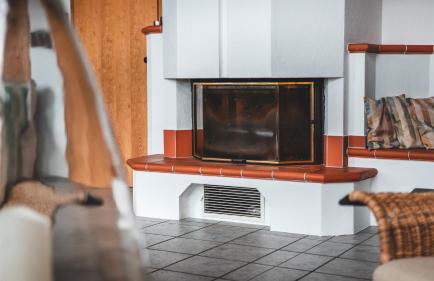 Landhaus Ehrengrund - Foto 9