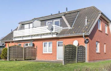 "Butendörp" Butendörp Whg 1 - Foto 9