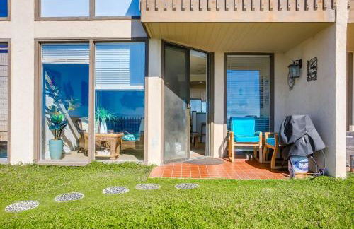 Ocean 11 condo - Foto 21