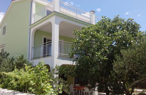 Apartment Peris - Foto 1