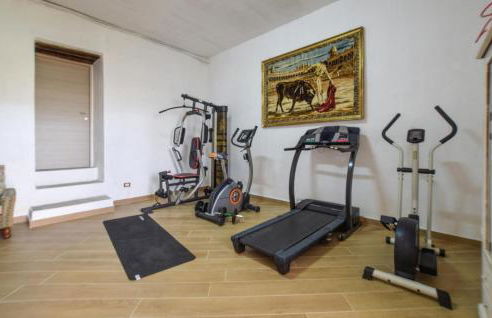 Villa Paradiso - Foto 7