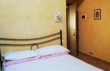 Agriturismo Flabeto - Foto 9