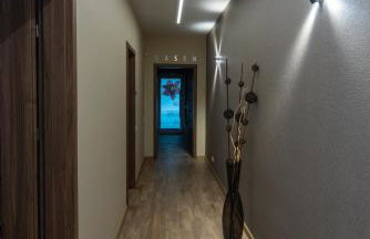 Natura Villa Spa - Foto 43