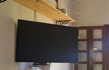 Casa Lua e Flor - Foto 17