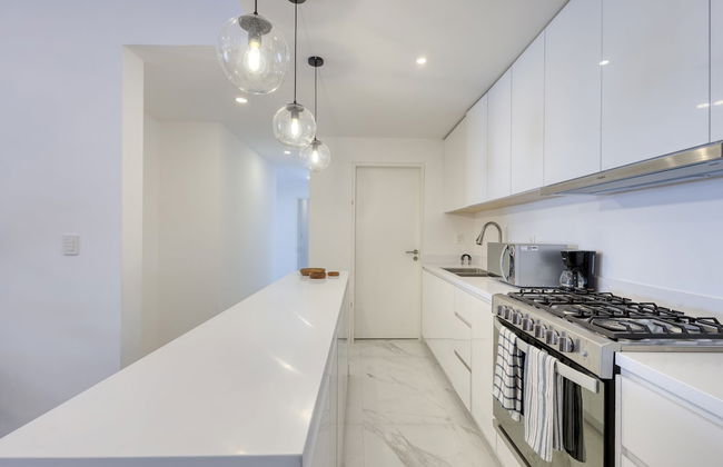 Lumina at Marea Cabo San Lucas - Foto 26