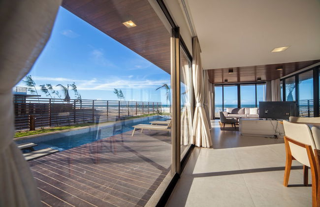 ILLA BLUE VILLAGE - Foto 39