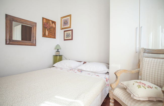 Sevid Holiday Homes - Foto 47