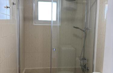 AMADORES BEACH VIEW APARTMENT - Foto 54
