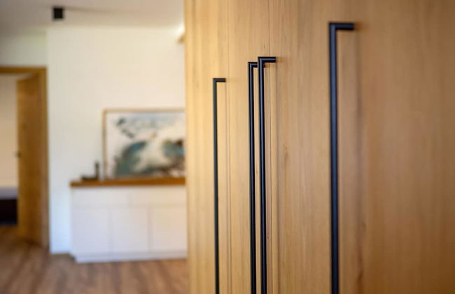 Alpine Homes - Hopfgarten Zentrum - Photo 40