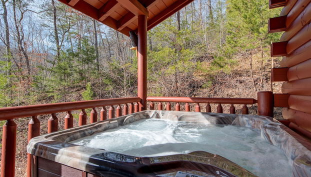 Servicios del alojamiento