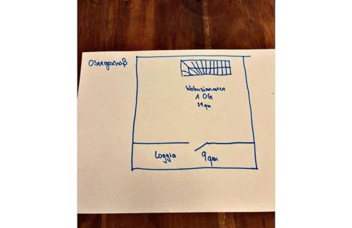 Little Heidjer House - Foto 42