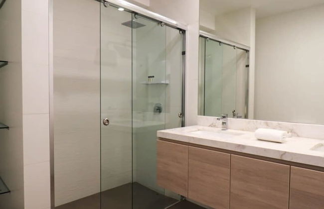 w Splendid 1BR in Bajada Balta Miraflores - Photo 15