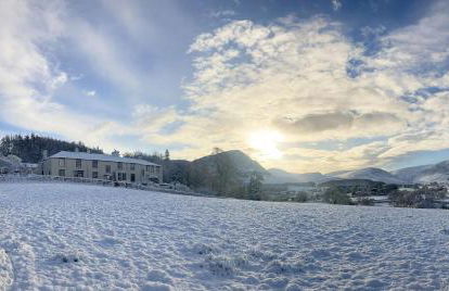 Scale Hill Hotel - Foto 32