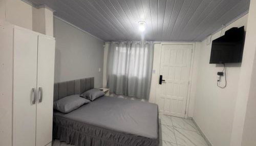 Studios Cordeiros - Photo 3