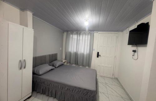 Studios Cordeiros - Foto 3