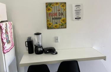 London Victoria Cond 2 - Foto 67