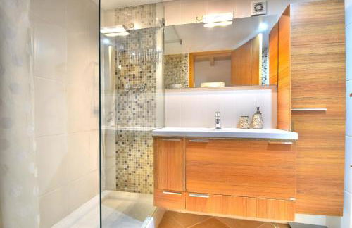 BeGuest Alcantarilha Family Home - Photo 8