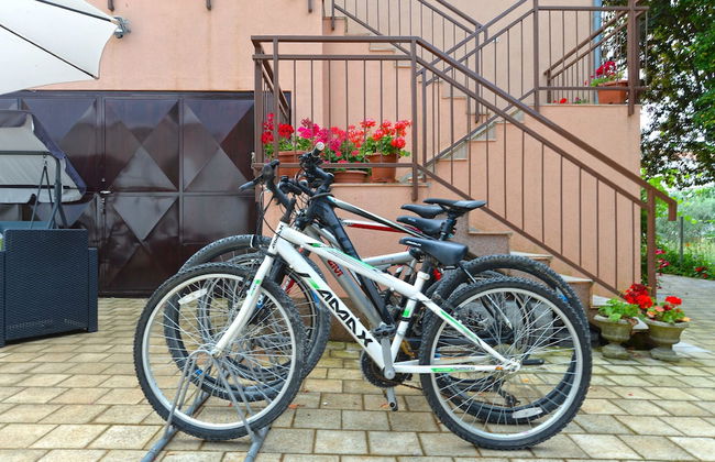 Apartment 623 - Foto 29