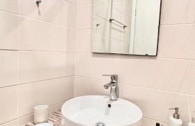 Nine Muses Apartments - Foto 6