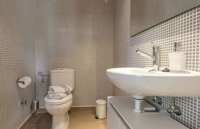 Sol Cambrils Park - Foto 10