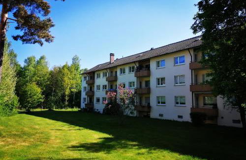 Ferienwohnung Villingen - Foto 24