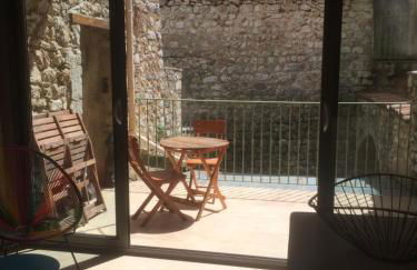 L' ensoleilladou - Foto 36